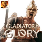 gladiator_s_glory