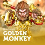 golden_monkey